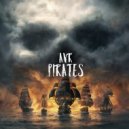 AVR - Pirates