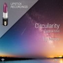 Moroni - Circularity (original mix)