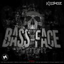 KROWDZ - Bass Face (Original Mix)