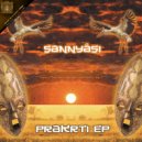 Sannyasi - Tanmatra (Original Mix)