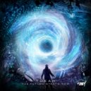 Tokah & Owl - Origins (Original Mix)