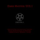 Colin Cook - Agressive Inflection (Original Mix)