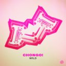 W1LD - Chongo! (Original Mix)