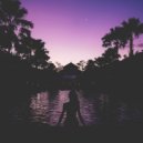 Herzionn - Coming Back (Original Mix)
