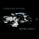 Christian Apitius - Who Am I (Deep Mix)