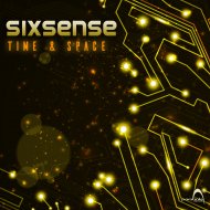 Sixsense - Monitoring System
