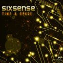 Sixsense - Goblitron (Original Mix)