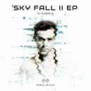 Dj Dubwell - Sky Fall II (Original Mix)