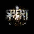 Dani Sbert - Details