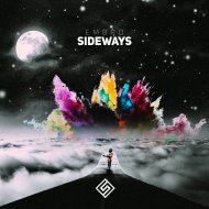 Embro - Sideways