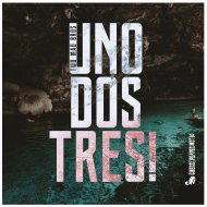 Two Mad Bros - Uno Dos Tres!