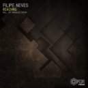 Filipe Neves - Reaching (Joy Marquez Remix)