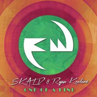 SKALP & Ryan Konline - One Of A Kind