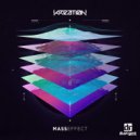 Kreation - Mass Effect