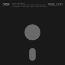 Rhythm Part & Kamil Van Derson & Victor Alvar - Synth Explorer (Daniel Muscas Remix)