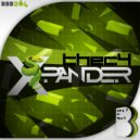 thec4 - Xpander