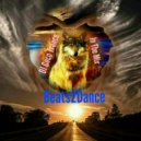 DJ Coco Trance - by beats2dance radio Trance Mix - 47