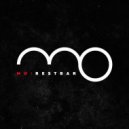 vohan - RestBar MO (Best Of Russian)