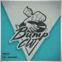 JRJ & Havoc & Lawn - BRITALY (Original Mix)
