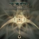 Biologik - Filter Of Perception
