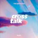 Crøss Talk  - Issa One (ESAI Remix)