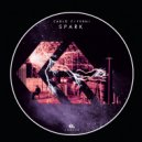 Carlo Ciferni - Spark