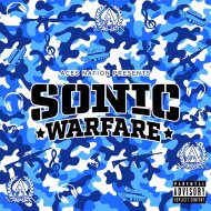 ROME RENA$ANCE - Declaration, Pt. I Intro