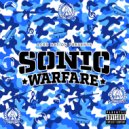ROME RENA$ANCE - Shameless