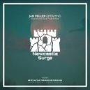 Jan Miller - Dreaming (Extended Mix)