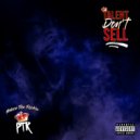 Tommy D & Prince The Rookie - Window Pain Freesyle (feat. Prince The Rookie) (Original Mix)