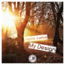 Digital Justice - All Around Me