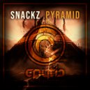 SNACKZ - Pyramid