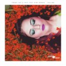 Freaky DJs & FATE & Kira Dekker - Falling