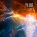VA O.N.E. - Other Passenger (Original Mix)