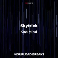 Skytrick - Out Mind
