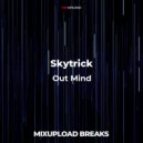 Skytrick - Out Mind