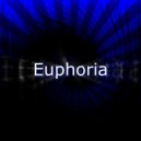 Litvinov Max - Euphoria
