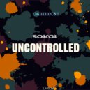 Sokol - Uncontrolled