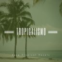 That Jazz - Time After Time (Original Mix)