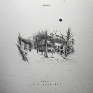 Anart - Japan