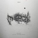 Anart - Don\'t hide (Original mix)