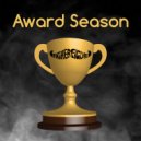 Father Figure - Award Season