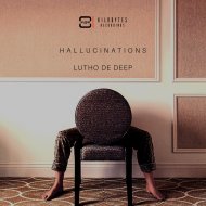 Lutho De Deep - City In The Sun