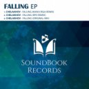 Chelakhov - Falling (Manu Riga Remix)