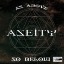 Aseity - Get Low (Original Mix)