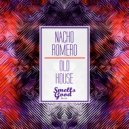 Nacho Romero - Old House (Listen! Remix)