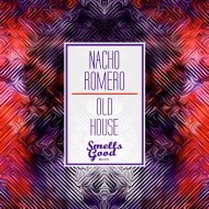 Nacho Romero - Show Me