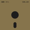 Kico Villa - Beating For Beach (Original Mix)