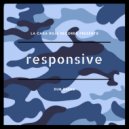 Dun Deebs - Responsive