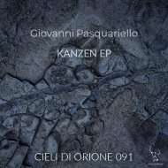 Giovanni Pasquariello - Larkin